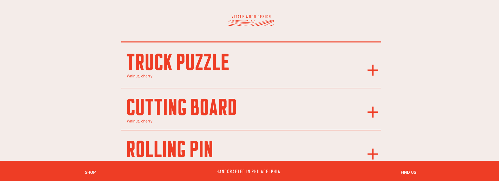 WebDesign_Wide_v2