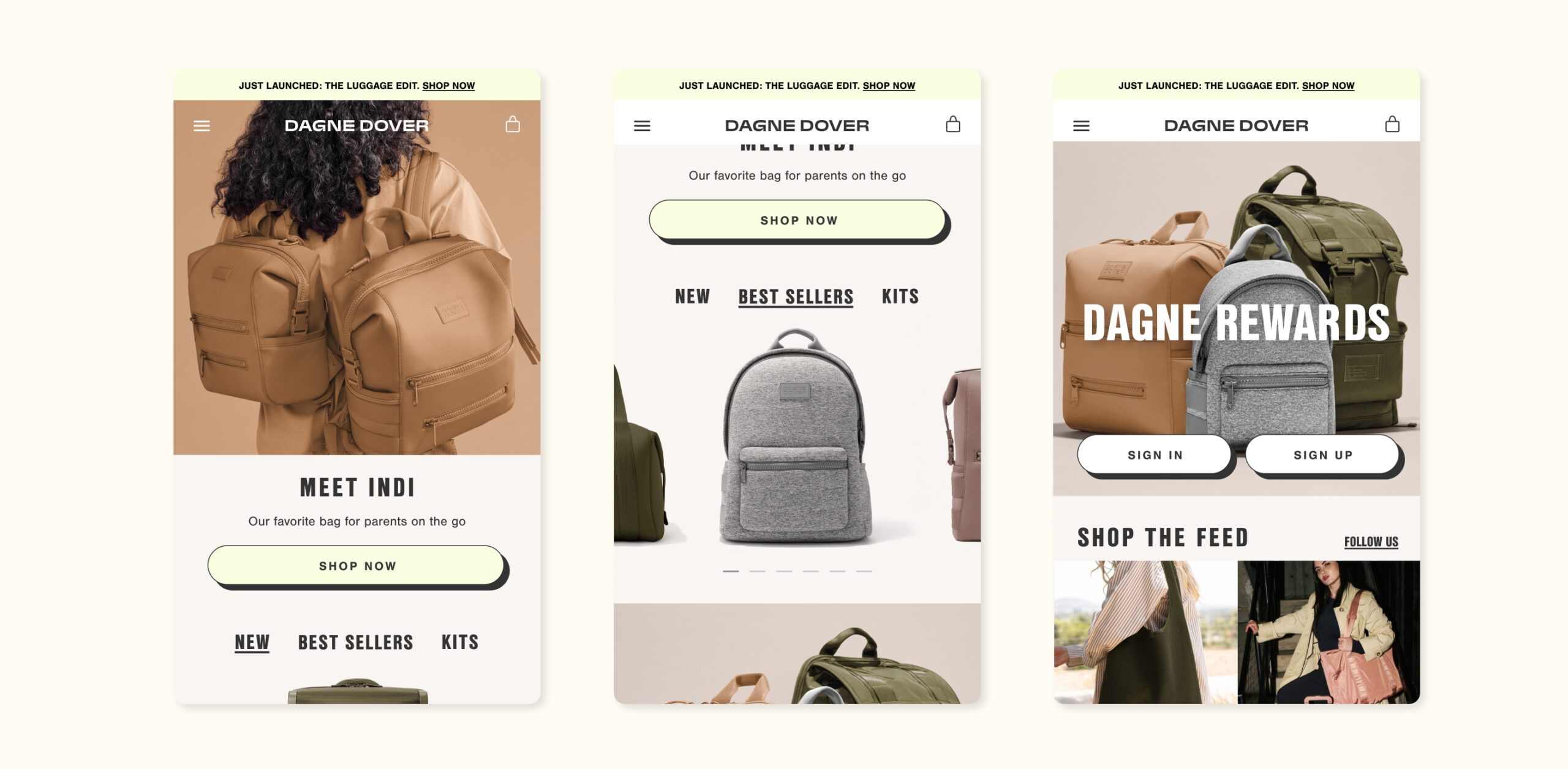 Homepage-Mobile-Yellow